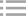 成都防輻射鉛門(mén)廠(chǎng)家